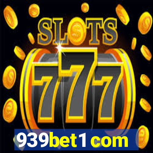 939bet1 com